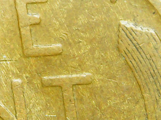 Is-This-1941-Wheat-Penny-A-Woody?